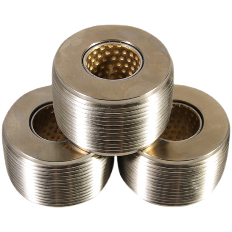 Summer beach concept