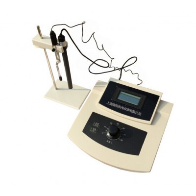 路博供应LB-Y01 实验室银离子仪 水质银离子检测