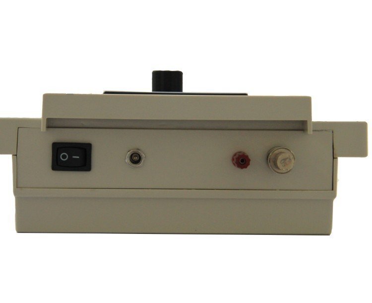 Summer beach concept