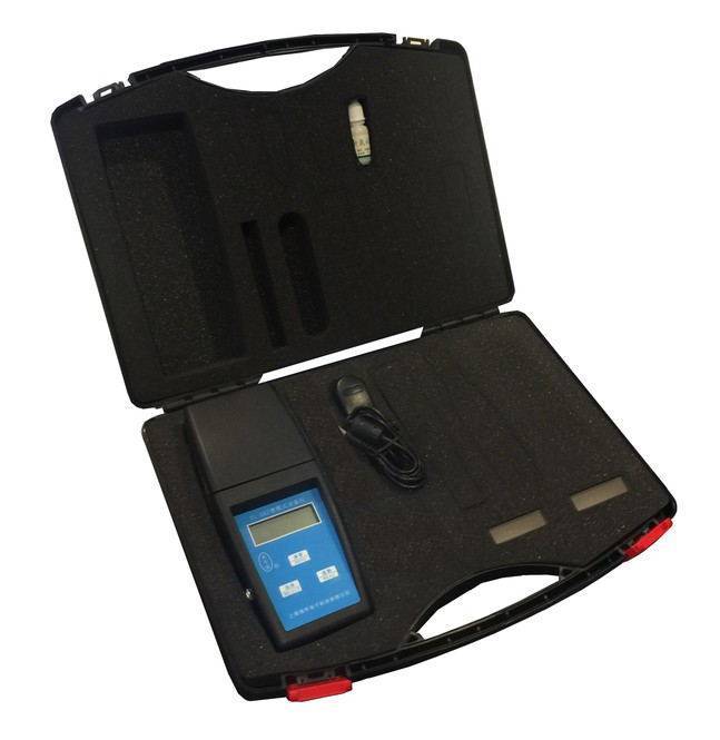 Summer beach concept