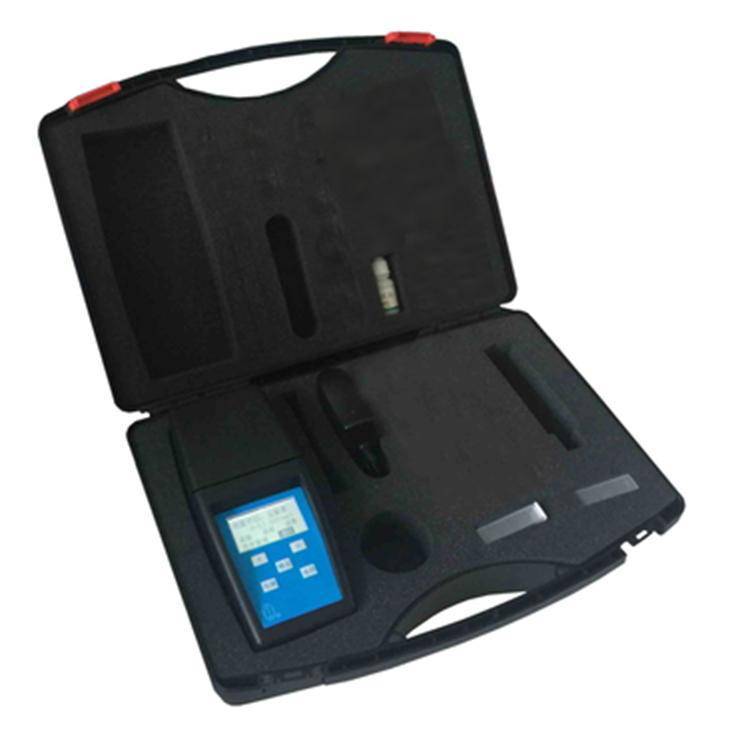 Summer beach concept