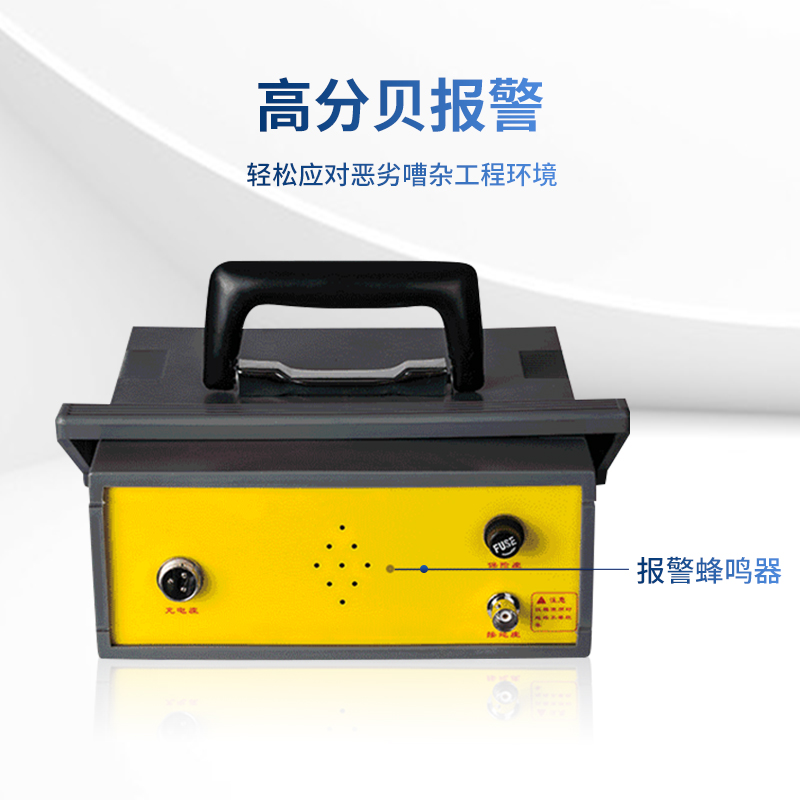 Summer beach concept