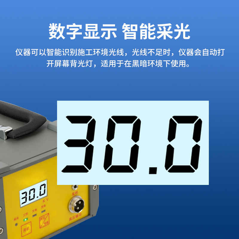 Summer beach concept