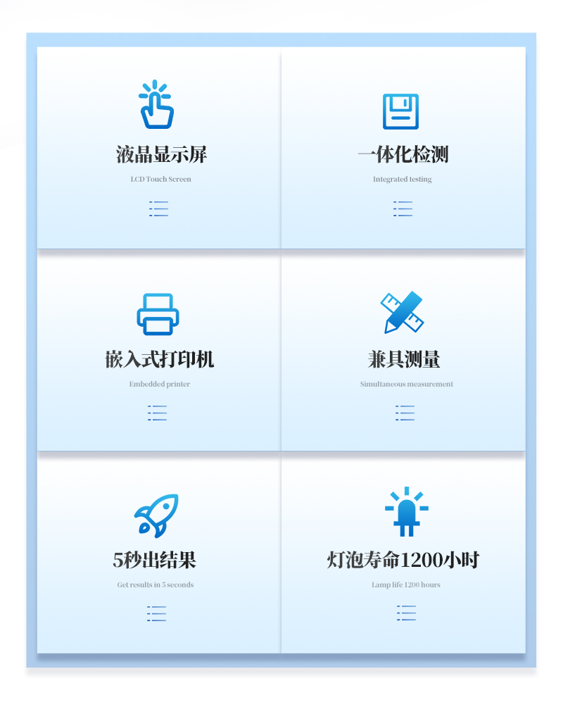 全自动罗维朋比色计300详情_02