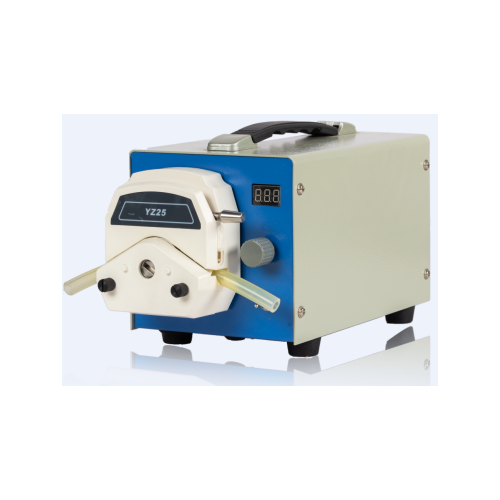 LB-8000B 便携式水质采样器