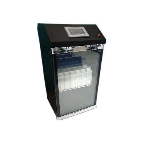 LB-8001水质自动采样器