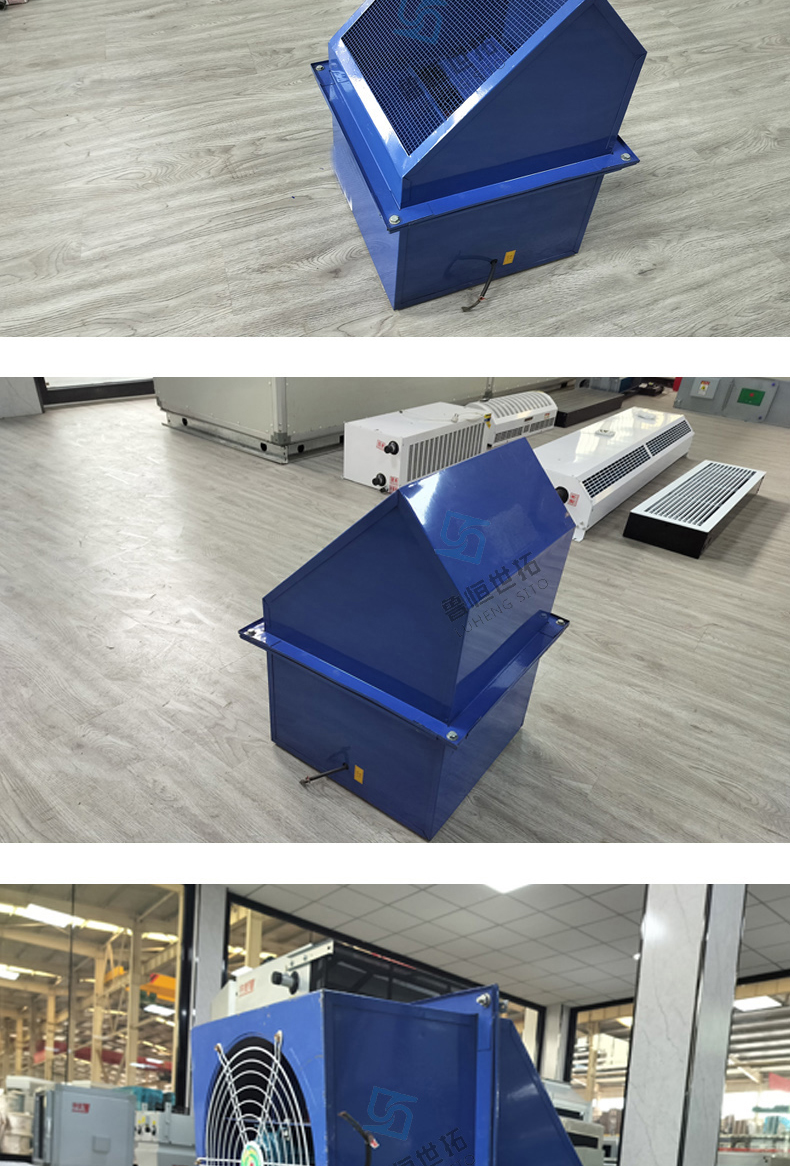 世拓边墙风机1水印_05