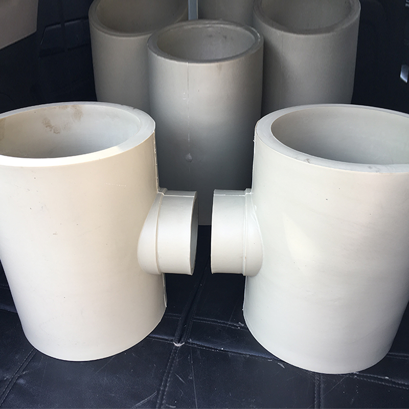 Summer beach concept