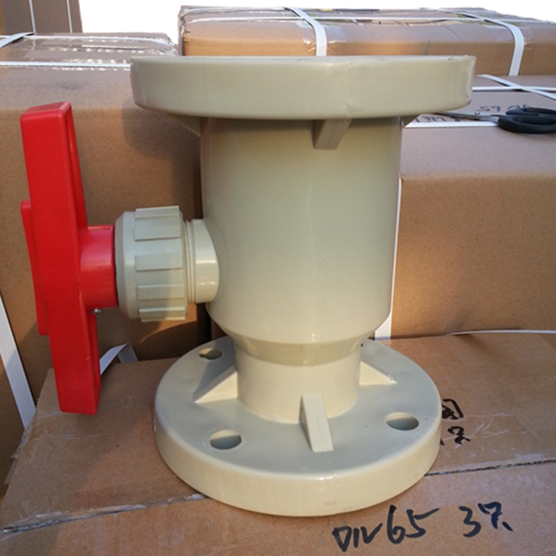 Summer beach concept