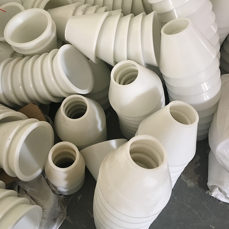 Summer beach concept