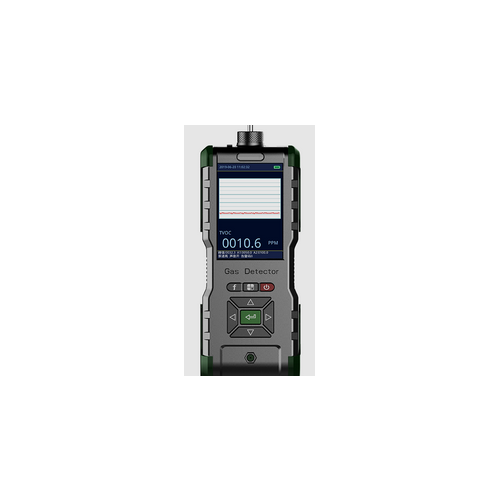 LB-BL-P智能手持式VOC气体检测仪