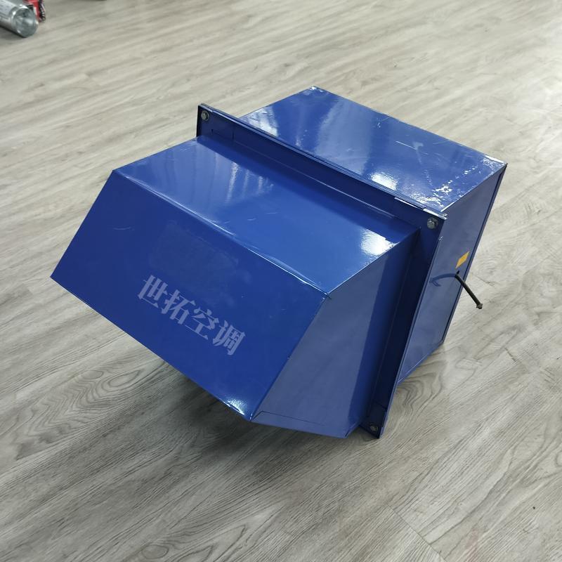 Summer beach concept