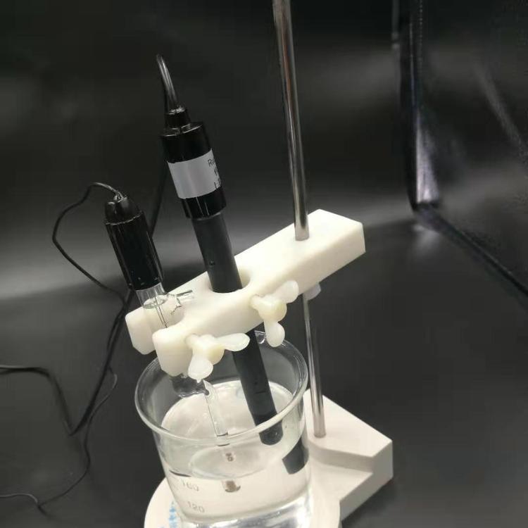 Summer beach concept