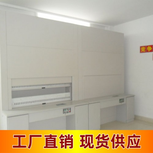 智能档案柜厂家