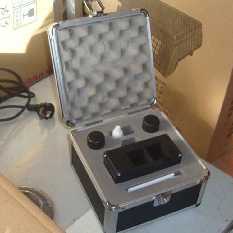 Summer beach concept