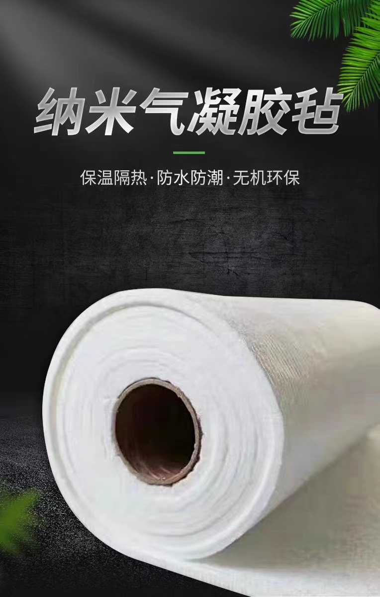 微信图片_20230511165237