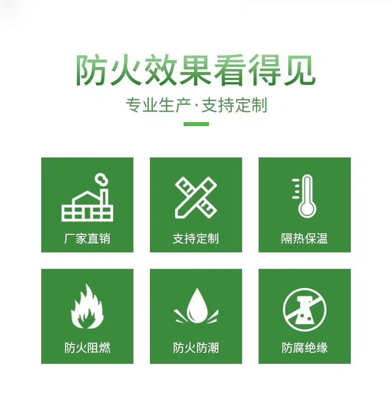 微信图片_20230511165240