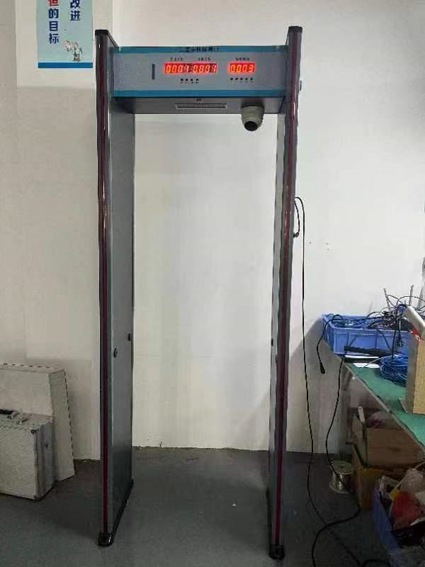 Summer beach concept