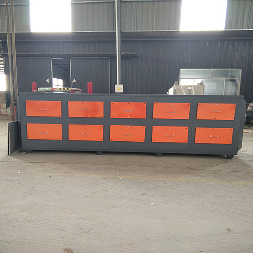 Summer beach concept