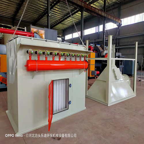 Summer beach concept