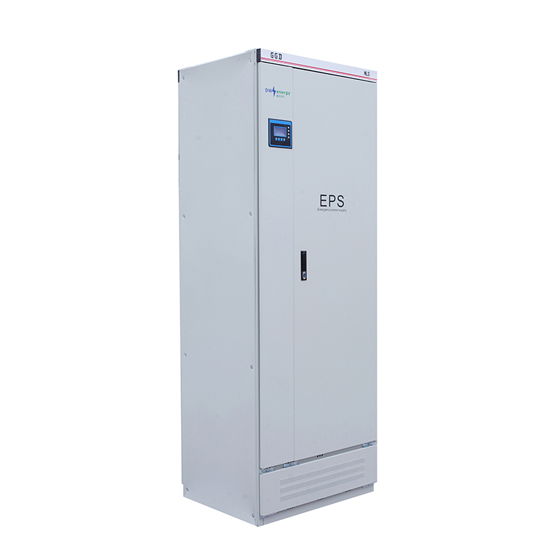 Summer beach concept