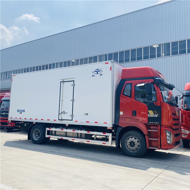 Summer beach concept