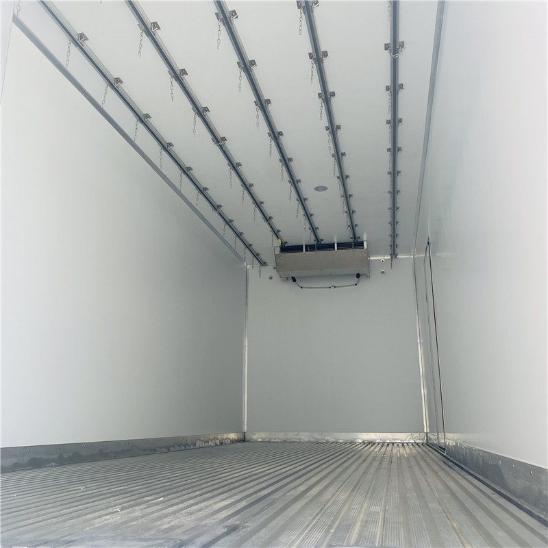 Summer beach concept