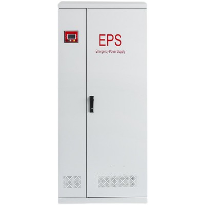 供应EPS应急电源 eps消防设备