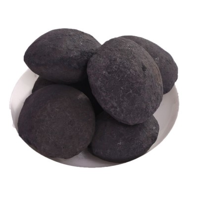 铁碳微电解填料