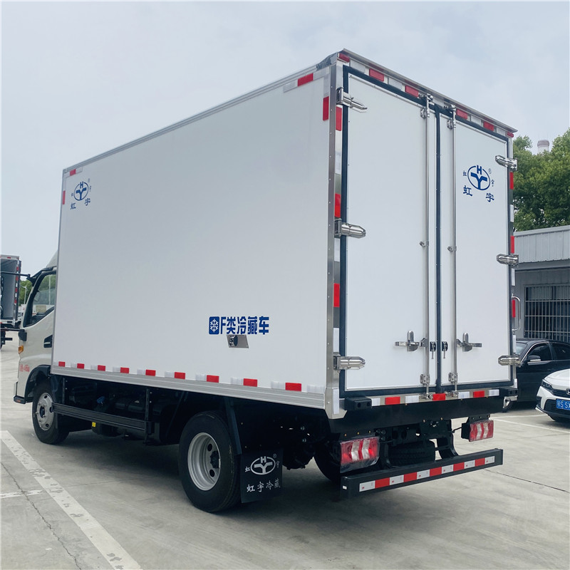 Summer beach concept