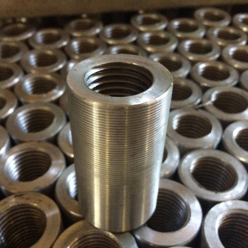 Summer beach concept