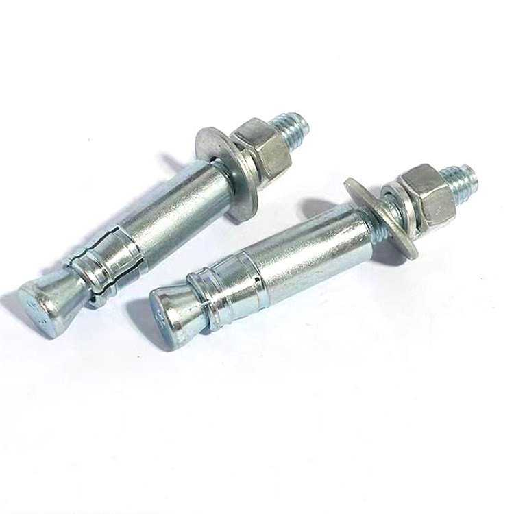 Summer beach concept