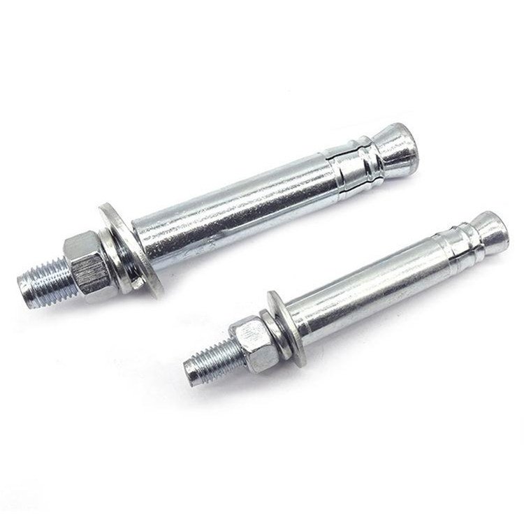 Summer beach concept