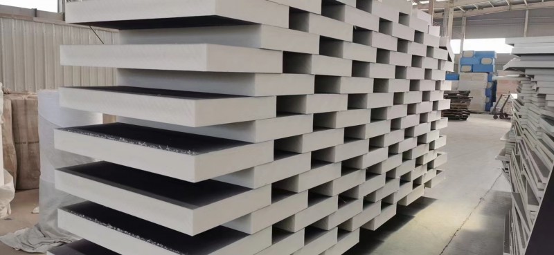 Summer beach concept