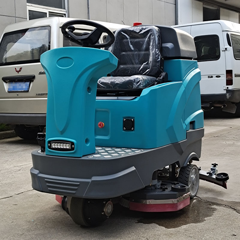 Summer beach concept