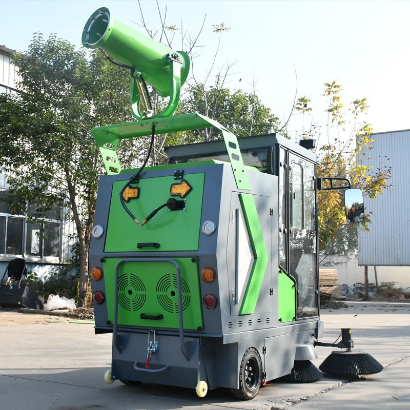 Summer beach concept