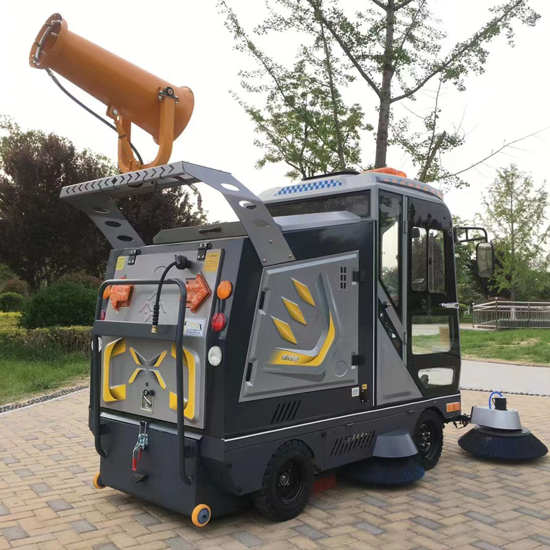 Summer beach concept