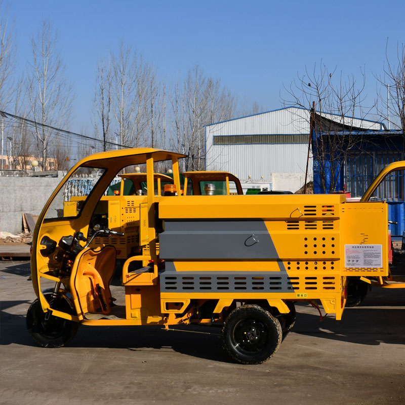 Summer beach concept