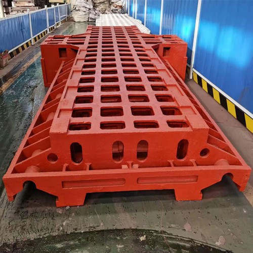 Summer beach concept