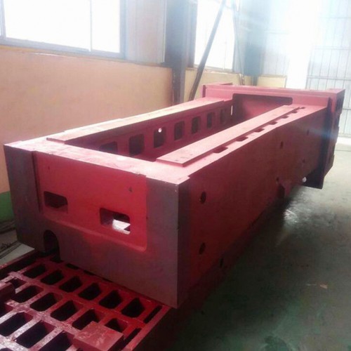 Summer beach concept