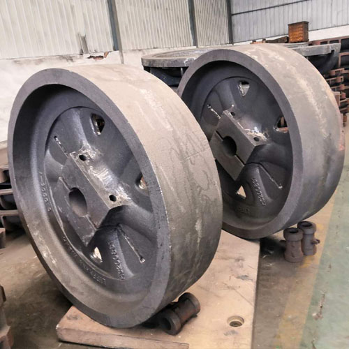 Summer beach concept