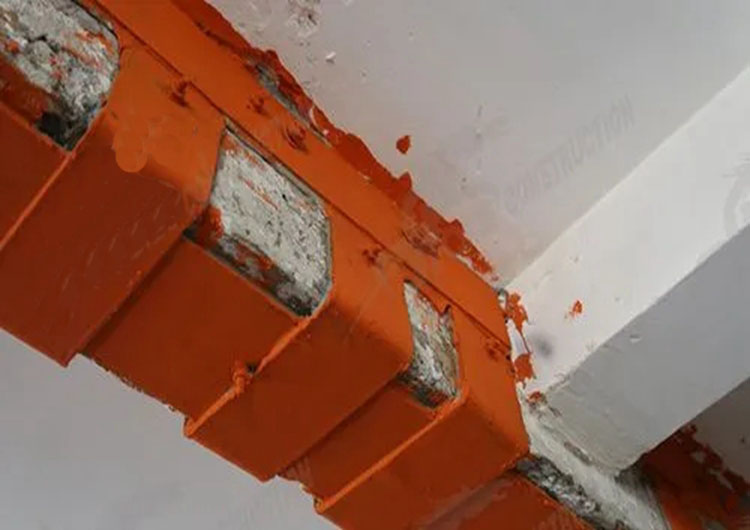 Summer beach concept