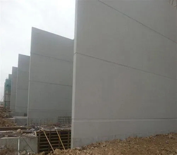 Summer beach concept