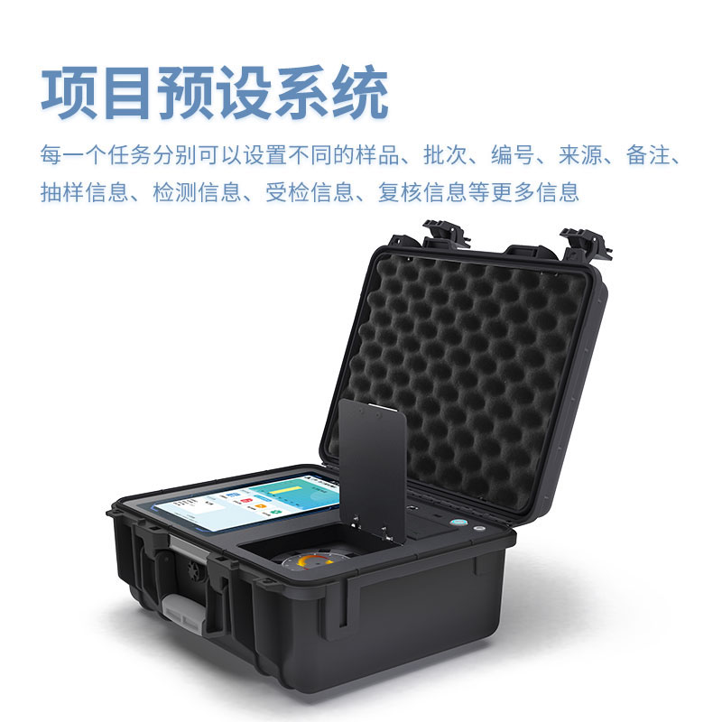 Summer beach concept