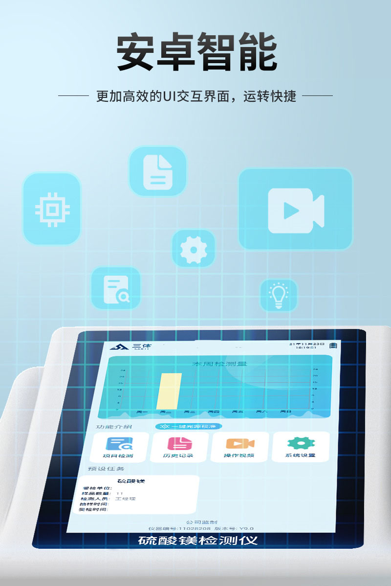 硫酸镁检测仪_04