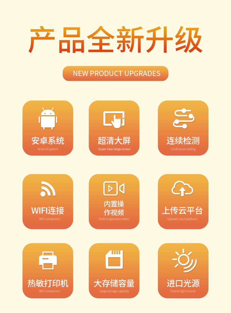 蜂蜜羟甲基糠醛检测仪_02