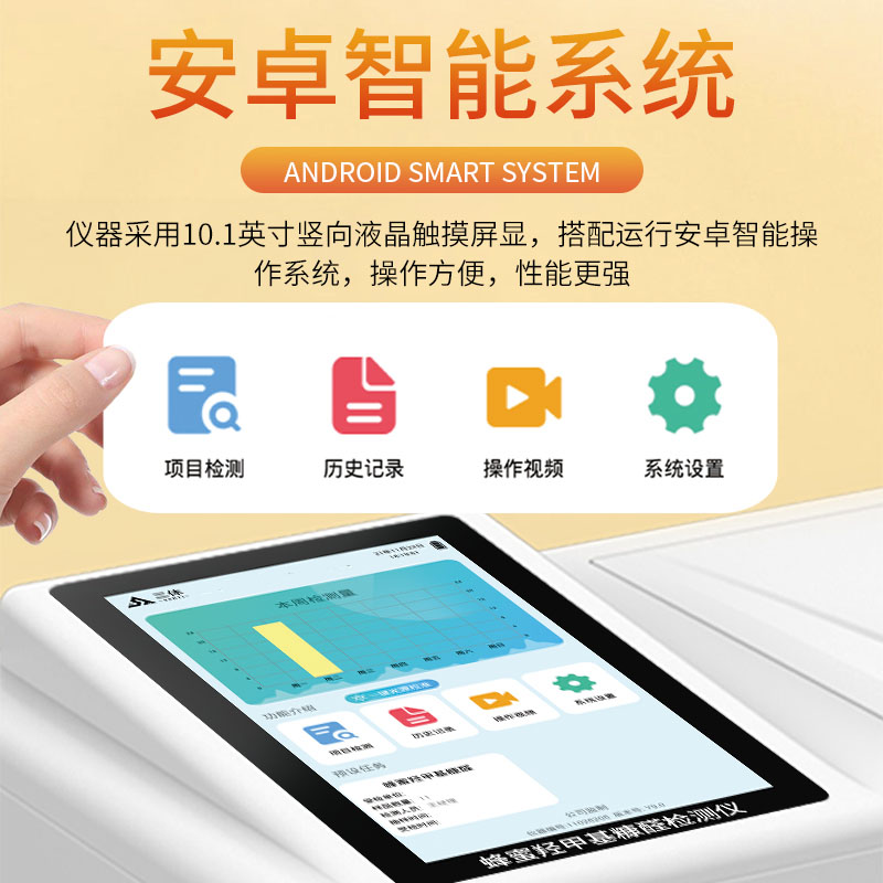 Summer beach concept