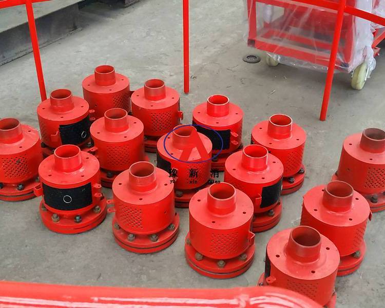 Summer beach concept