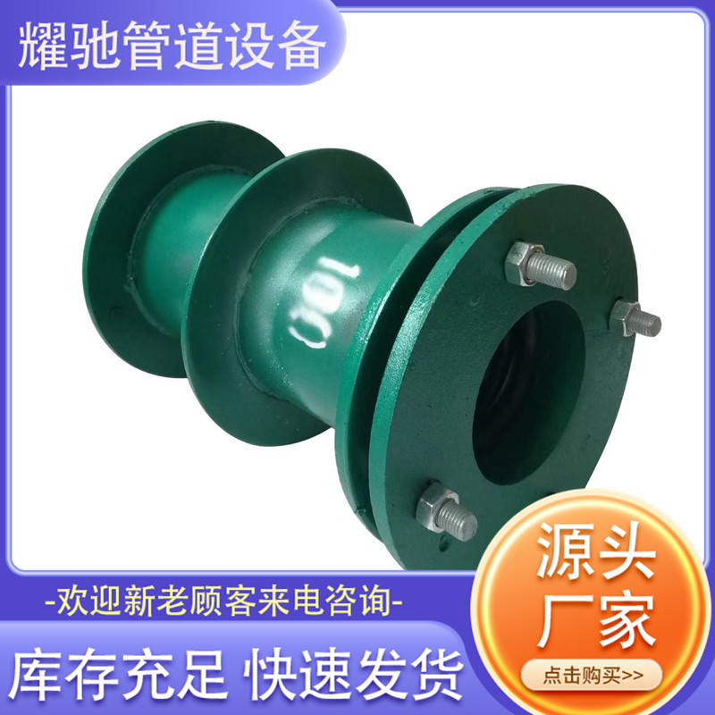 微信图片_20220727180853