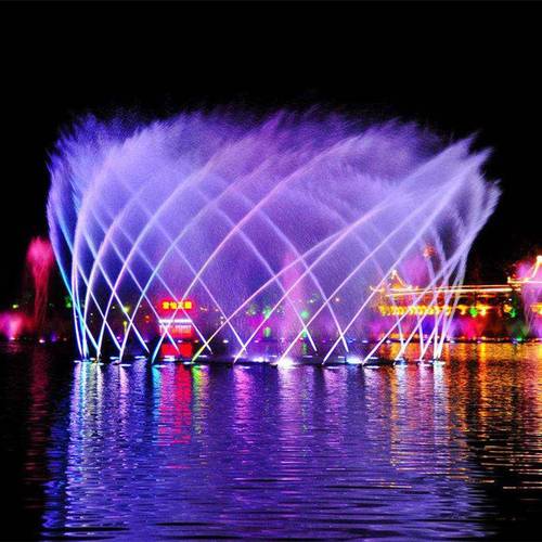 Summer beach concept